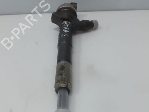 Injector OPEL ASTRA J (P10)  | BP33652564M100  - Image 5