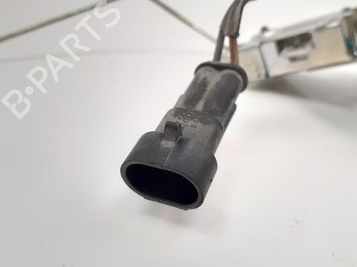 Fuel pump TATA INDIGO (4_V2) 1.4 | BP12851160M76