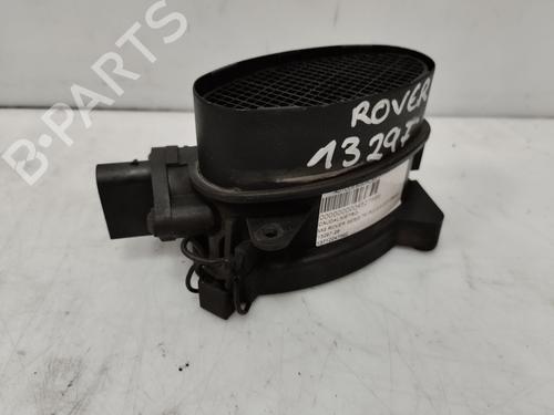 Mass air flow sensor ROVER 75 (RJ) 2.0 CDT | BP32423210M95