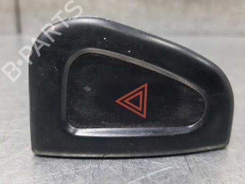 Used Warning switch Warning switch NISSAN SERENA (C23) [1991-2001] 12858030 12858030