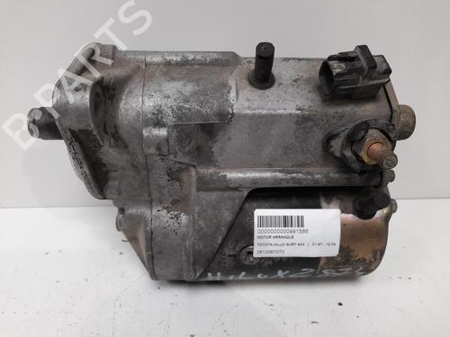 BP12901968M8 main image