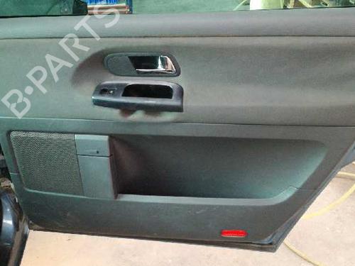 Rear wiper motor VW SHARAN (7M8, 7M9, 7M6) 1.9 TDI | BP12699554M102 
