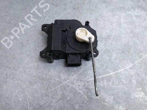 Varmvifte MG MG ZT 190 | BP12720276M62