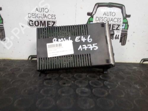 Headlight switch BMW 3 (E46) 318 i | BP12806830I24 