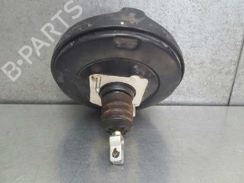 Servo brake TATA INDICA | BP12854131M42
