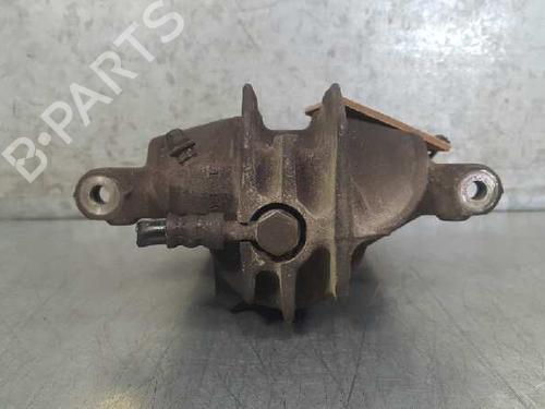 Left front brake caliper VOLVO V40 Estate (645) 1.9 DI | BP12795143M105 