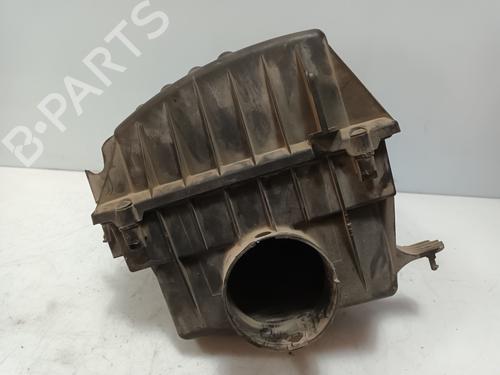 Air filter box OPEL OMEGA B (V94) 2.5 DTI (F69, M69, P69) | BP22705049M87 