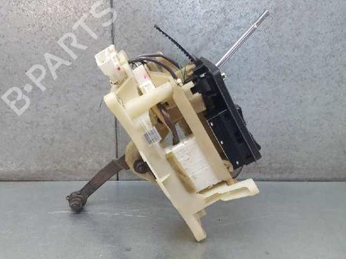 Gear lever LEXUS LS (_F2_) 400 (UCF20_, UCF20R) | BP12721912M90 