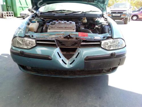 Right front driveshaft ALFA ROMEO 156 (932_) 2.0 16V T.SPARK (932A21__) | BP12808662M39 