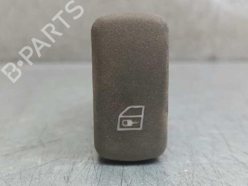 Used Switch Switch 12749349 12749349