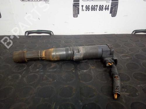 Bobine D'allumage RENAULT MEGANE I Classic (LA0/1_) 1.6 16V (LA00, LA04, LA0B, LA11, LA16, LA19, LA1J, LA1K,... (107 hp) 12810146
