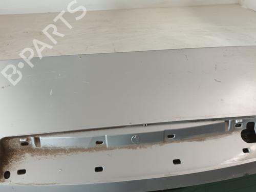 Tailgate LAND ROVER RANGE ROVER III (L322) 3.0 D 4x4 | BP20309022C6 