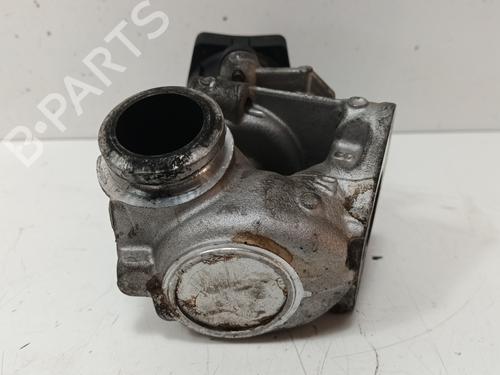 Egr FORD FOCUS C-MAX (DM2)  | BP16495481M69 