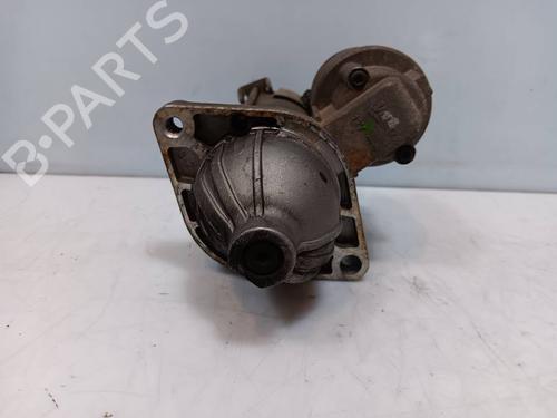 Starter OPEL CORSA D (S07) | BP40225194M8 - Image 4