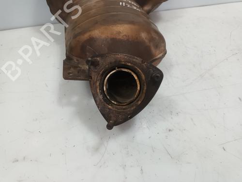 Catalyst OPEL ASTRA H (A04) 1.4 (L48) | BP25784736M10 