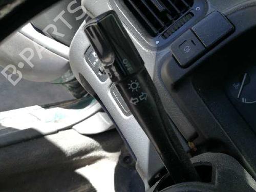 Used Headlight switch ROVER 600 I (RH) 618 i/Si (115 hp) 12705789