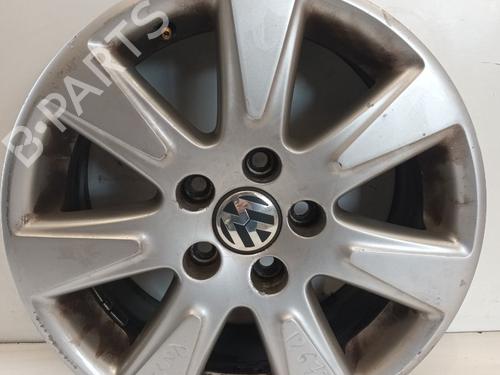 Fælk VW PASSAT B6 (3C2) [2005-2011]  31968213