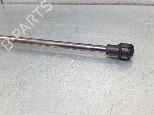 Tailgate lift support TOYOTA AYGO (_B1_) 1.0 (KGB10_, KGB10R) | BP13974127C138 