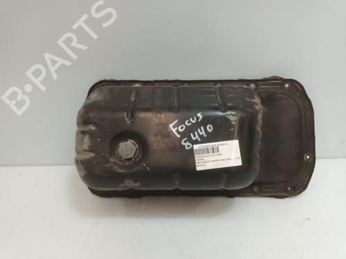 Used Oil sump FORD FOCUS II Turnier (DA_, FFS, DS) [2004-2012]  20170249