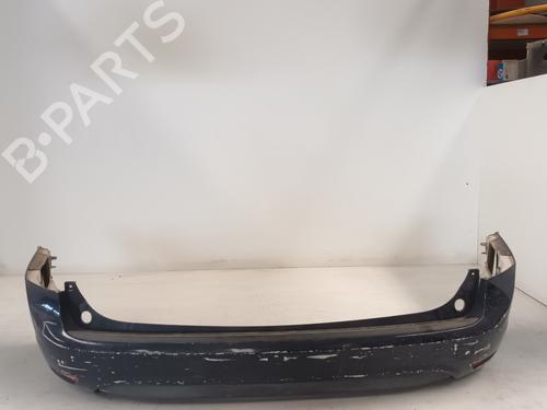 Bak støtfanger FORD FOCUS II Turnier (DA_, FFS, DS) 1.6 (100 hp) 17832832