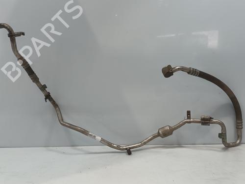 Used AC pipe SAAB 9-5 Estate (YS3E) 2.2 TiD (120 hp) 29303358