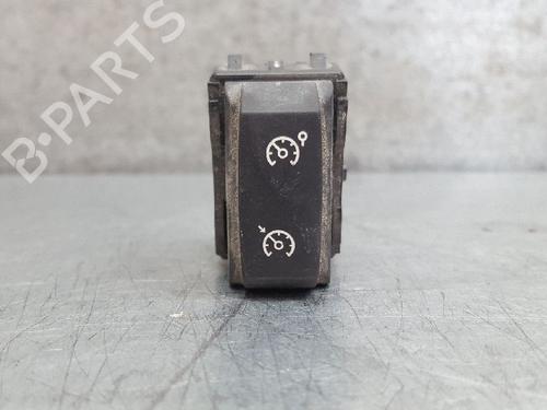 Used Switch Switch RENAULT LAGUNA II (BG0/1_) 1.9 dCi (BG08, BG0G) (120 hp) 12749513 12749513