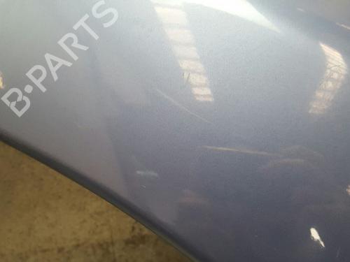 Right front fenders HYUNDAI SANTA FÉ I (SM) 2.0 CRDi | BP12730806C42 