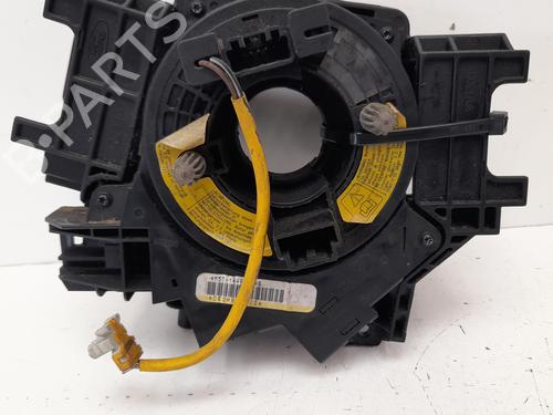 Used Squib airbag FORD FOCUS II (DA_, HCP, DP) 1.8 TDCi (115 hp) 12709212