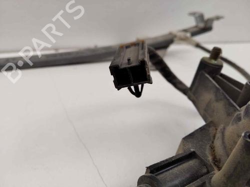Other NISSAN PRIMERA Hatchback (P11) 2.0 TD | BP12737177O1 