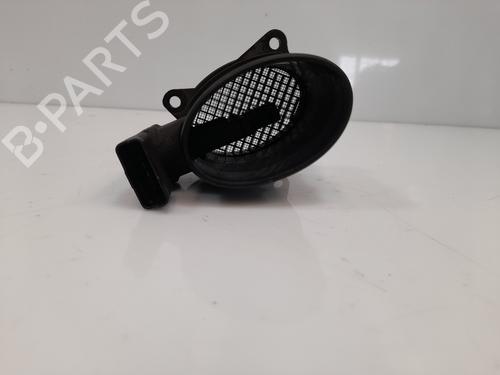 Mass air flow sensor CITROËN C4 I (LC_)  | BP19173660M95 