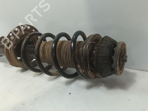 Right front shock absorber KIA PICANTO II (TA) | BP31146476M17