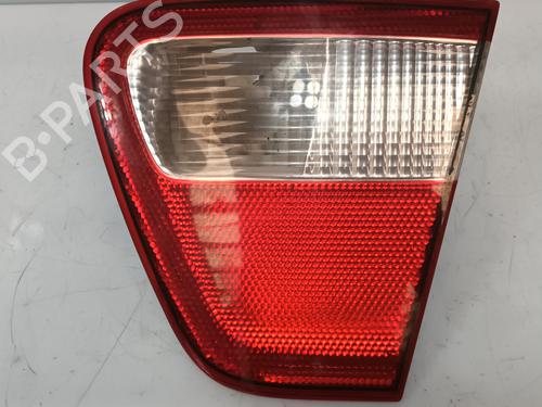 Used Right tailgate light SEAT CORDOBA (6K1, 6K2) 1.9 TDI (90 hp) 19265919