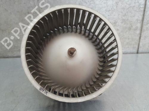 Heater blower motor HYUNDAI ELANTRA III Saloon (XD) 2.0 CRDi | BP12739889M62 