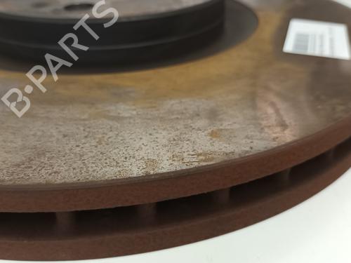 Other VOLVO XC90 II (256) D5 AWD | BP13984039O1