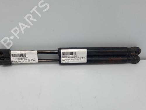 tailgate-lift-support-hyundai-sonata-v-nf-2004-2005-2006-2007-2008-2009-2010-2011-2012-2013-2014-34168202 main image