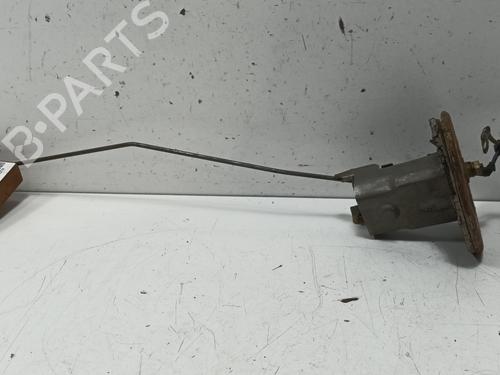 Fuel pump TATA SIERRA  | BP16541176M76 