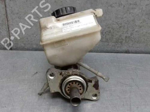 Brake master cylinder VOLVO XC90 I (275) D5 AWD | BP12726140M77 