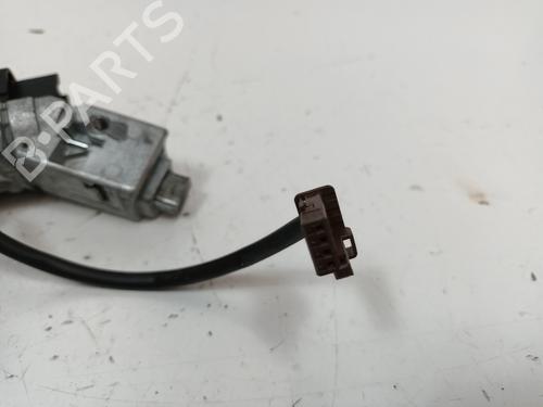 Elektronisk modul CITROËN C4 I (LC_)  | BP17869871M83 