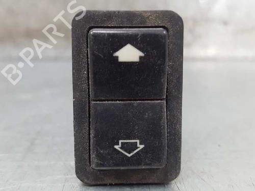Used Right front window switch Right front window switch 12738537 12738537
