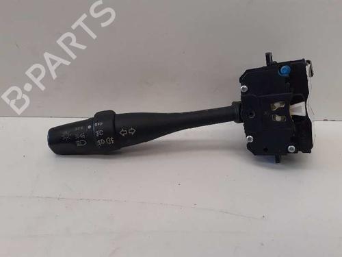 Used Headlight switch NISSAN PRIMERA Hatchback (P11) 1.6 16V (99 hp) 12756936