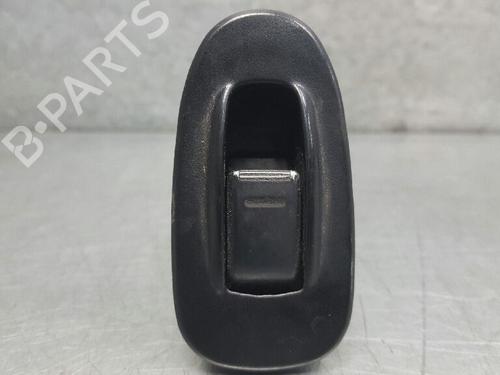 Used Left rear window switch Left rear window switch KIA SHUMA I (FB) 1.5 i 16V (AFB242) (88 hp) 12728441 12728441