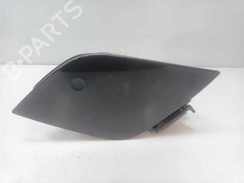 fuel-flap-ford-focus-iii-2010-2011-2012-2013-2014-2015-2016-2017-2018-2019-2020-34579575 main image