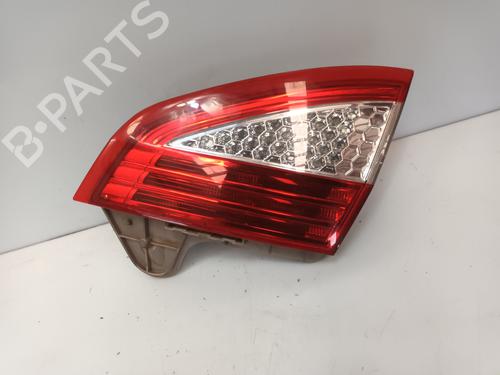 Used Right tailgate light FORD MONDEO IV (BA7) [2007-2015]  26130906