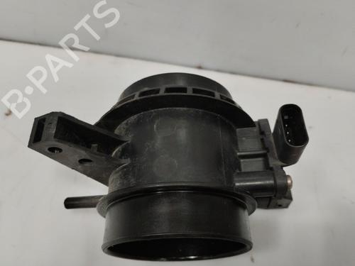 Mass air flow sensor FORD FOCUS III Turnier 1.5 TDCi | BP34211039M95 - Image 2