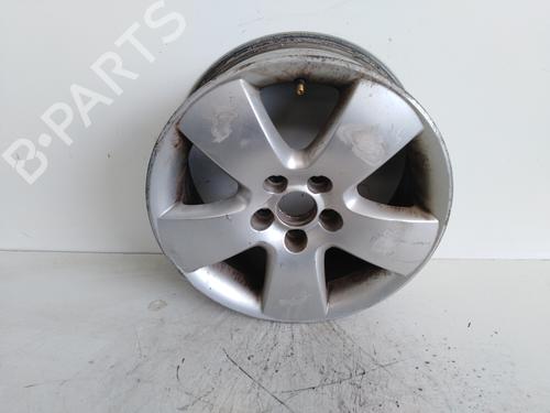 Felg SEAT LEON (1M1) 1.9 TDI (90 hp) 12784286
