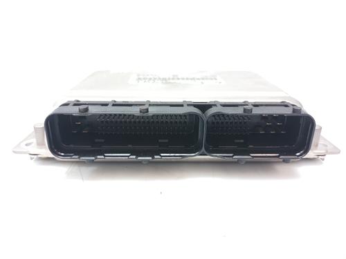 Engine control unit (ECU) ALFA ROMEO 156 (932_) 1.9 JTD (932.A2B00, 932.A2C00) | BP28074153M57 