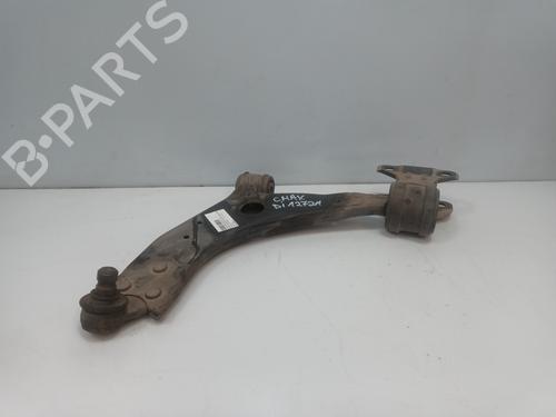 Venstre fortil bærearm Venstre fortil bærearm FORD C-MAX II (DXA/CB7, DXA/CEU) [2010-2019] 36239464 36239464