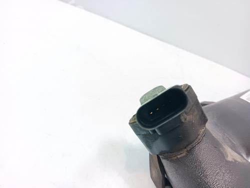 Other AUDI A3 (8L1) 1.9 TDI | BP21586751O1 