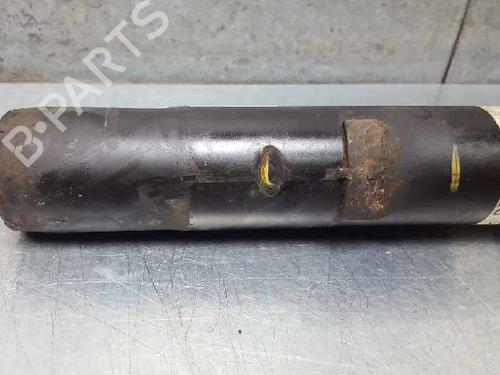 Right rear shock absorber CHEVROLET METRO Hatchback  | BP12905151M19