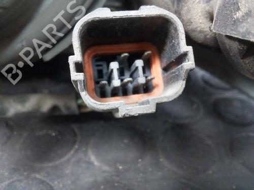 Right headlight DAEWOO NEXIA Saloon 1.5 (19) | BP12712105C29 